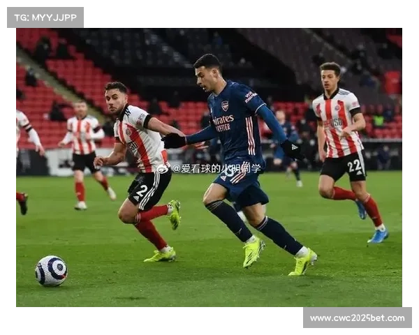 西班牙历史主场对阵保加利亚未尝败绩 其中包括13比0大胜纪录