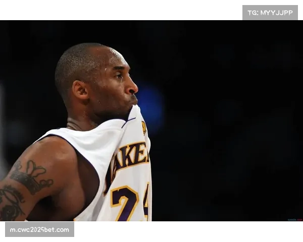 威斯布鲁克再度领衔NBA时尚风潮第五次荣膺年度最佳着装奖