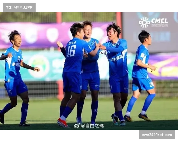 上海赛更达橘橙决赛次回合客场作战 翻盘需改善防守