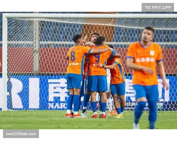 梅州客家对阵北京国安 保级压力下面临严峻考验