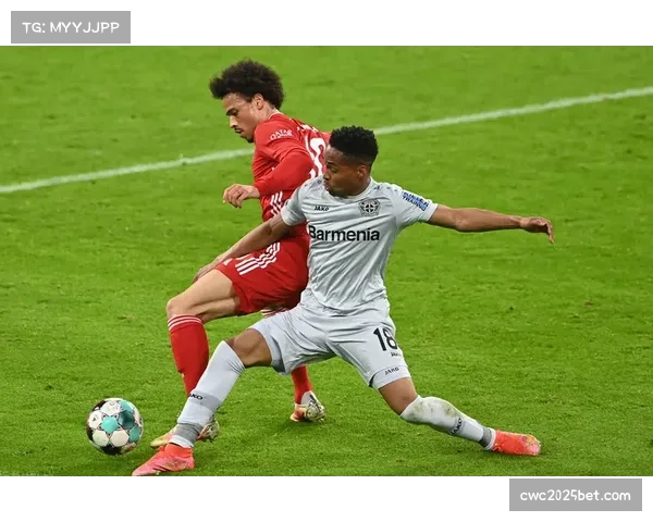 莉娅·威廉森率领阿森纳 女足欧冠夺冠创历史 莉娅·威廉森率领阿森纳 女足欧冠夺冠创历史