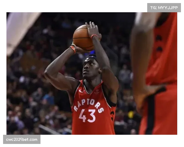 猛龙121-112力克76人 西亚卡姆30分10篮板表现全面 猛龙121-112力克76人 西亚卡姆30分10篮板表现全面