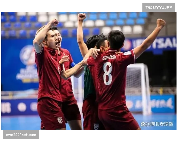 中国台北队排名攀升至第五 成黑马球队