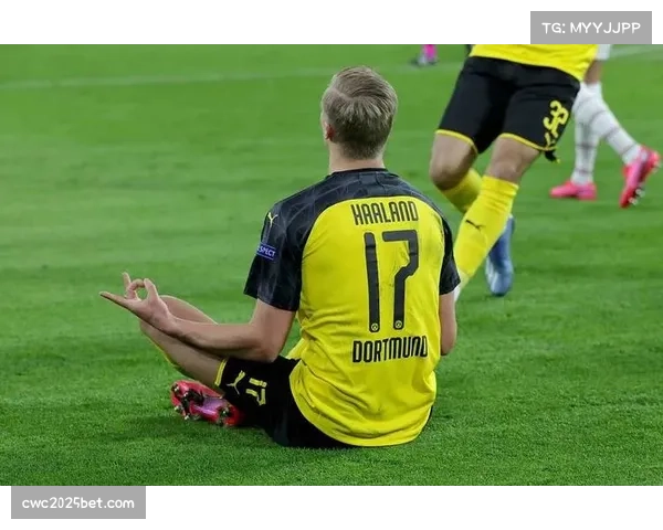 登贝莱带伤出战效率惊人 四场三球表现亮眼