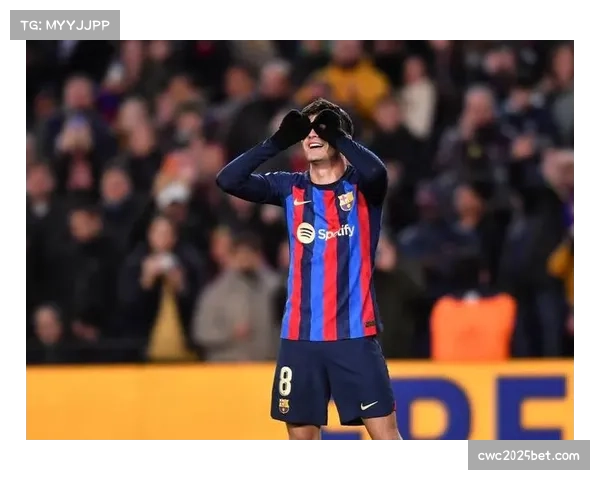 欧冠赛场伤病报告更新 各队医疗团队面临压力 欧冠赛场伤病报告更新 各队医疗团队面临压力