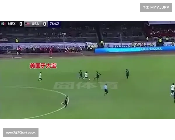 保级队防线组织松散缺乏保护,二次进攻失球比例显著上升 保级队防线组织松散缺乏保护,二次进攻失球比例显著上升