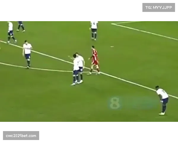 洛里昂造越位战术失误频发 但定位球效率达17%可圈可点 洛里昂造越位战术失误频发 但定位球效率达17%可圈可点